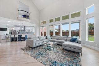 2098 Hidalgo Lane, Frisco, TX 75034