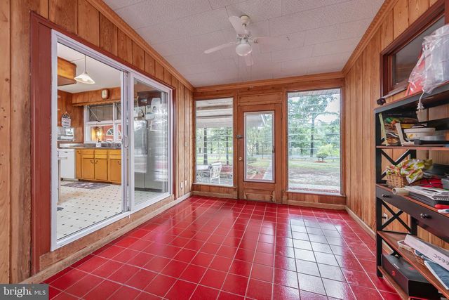 1502 S LAKESHORE DR, Browns Mills, NJ 08015