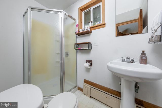 1502 S LAKESHORE DR, Browns Mills, NJ 08015