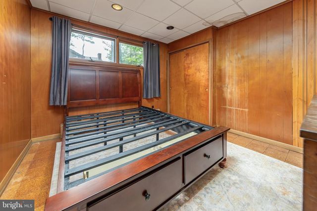 1502 S LAKESHORE DR, Browns Mills, NJ 08015