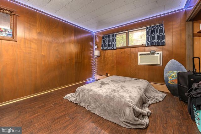 1502 S LAKESHORE DR, Browns Mills, NJ 08015