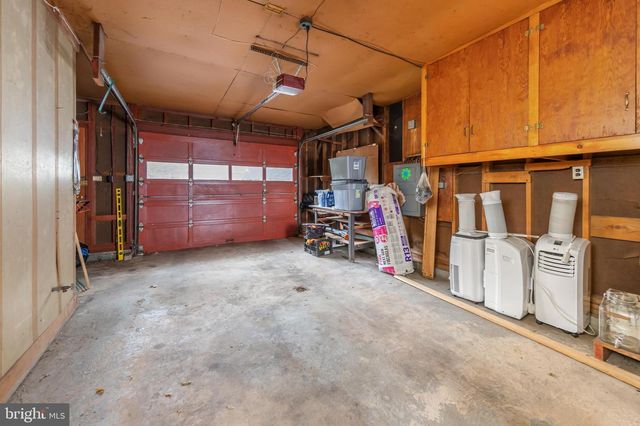1502 S LAKESHORE DR, Browns Mills, NJ 08015
