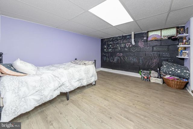 1502 S LAKESHORE DR, Browns Mills, NJ 08015