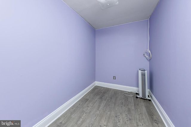 1502 S LAKESHORE DR, Browns Mills, NJ 08015