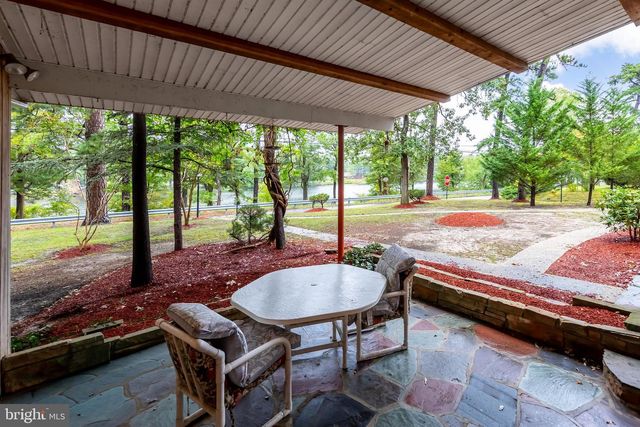 1502 S LAKESHORE DR, Browns Mills, NJ 08015