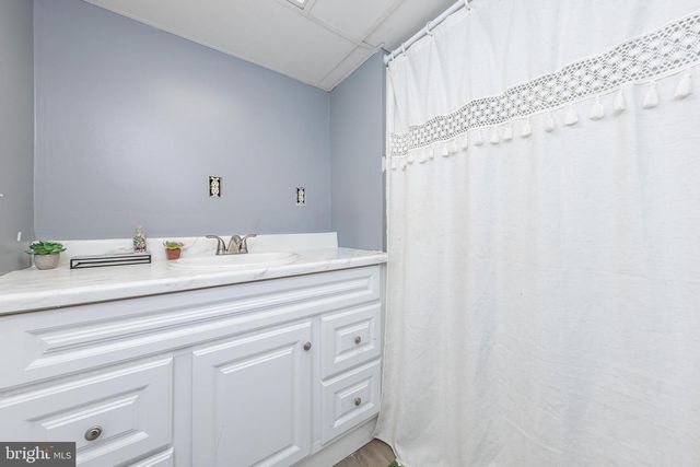 1502 S LAKESHORE DR, Browns Mills, NJ 08015