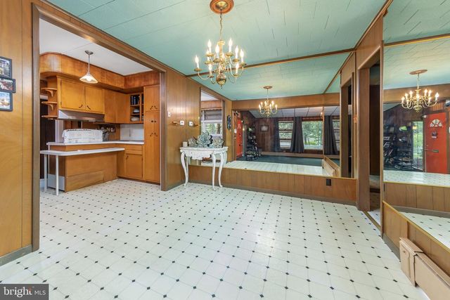 1502 S LAKESHORE DR, Browns Mills, NJ 08015
