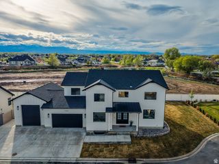 11692 S MYERS PARK LN #107, Riverton, UT 84065