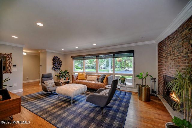 117 Elm Lane, Shrewsbury Boro, NJ 07702