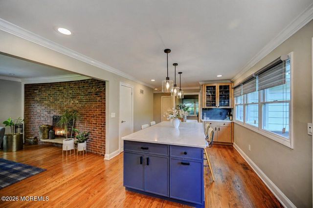 117 Elm Lane, Shrewsbury Boro, NJ 07702