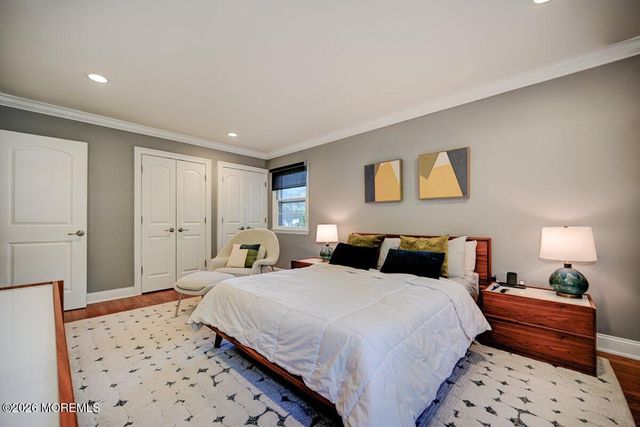 117 Elm Lane, Shrewsbury Boro, NJ 07702