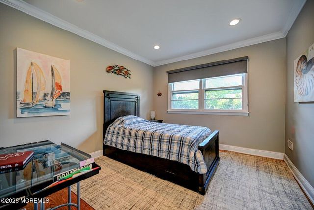 117 Elm Lane, Shrewsbury Boro, NJ 07702
