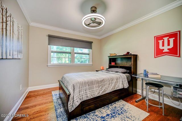 117 Elm Lane, Shrewsbury Boro, NJ 07702