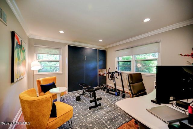 117 Elm Lane, Shrewsbury Boro, NJ 07702