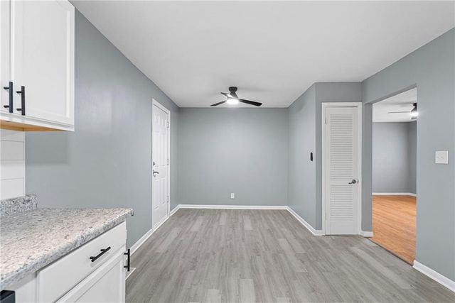 6121 Cleveland Avenue, Kansas City, KS 66104