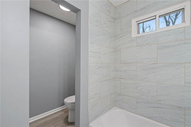 6121 Cleveland Avenue, Kansas City, KS 66104