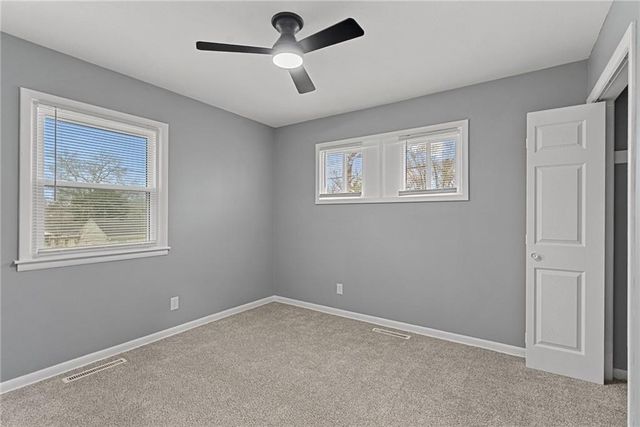 6121 Cleveland Avenue, Kansas City, KS 66104