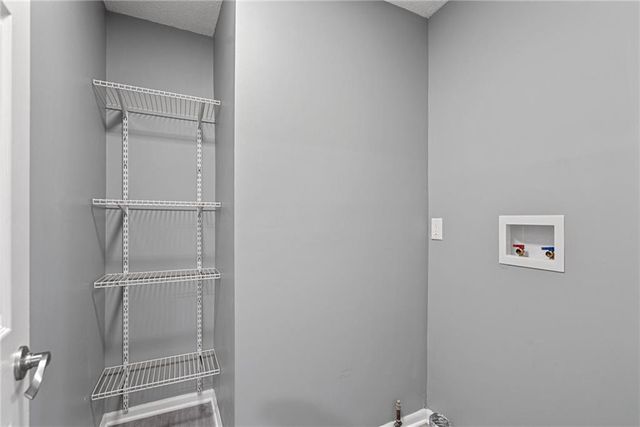 6121 Cleveland Avenue, Kansas City, KS 66104