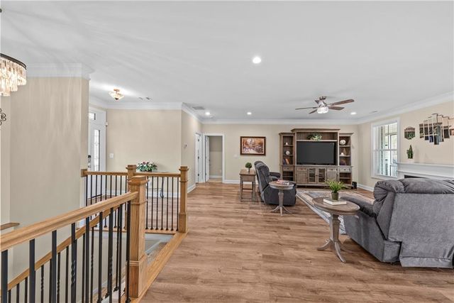 1011 Lofter Place, Greensboro, GA 30642