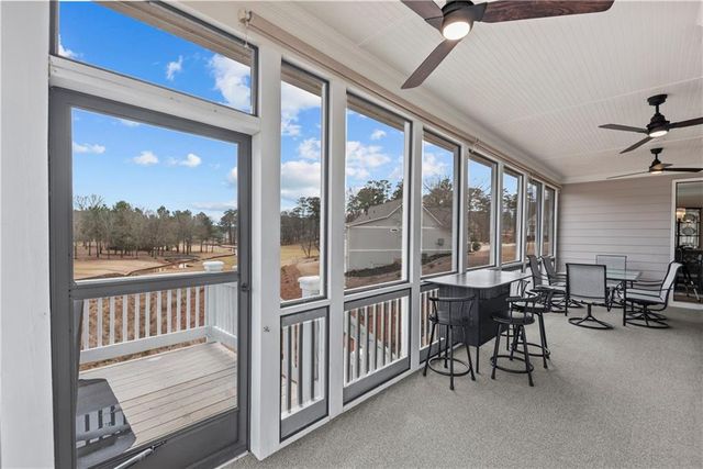 1011 Lofter Place, Greensboro, GA 30642