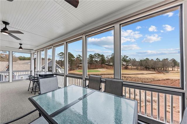 1011 Lofter Place, Greensboro, GA 30642