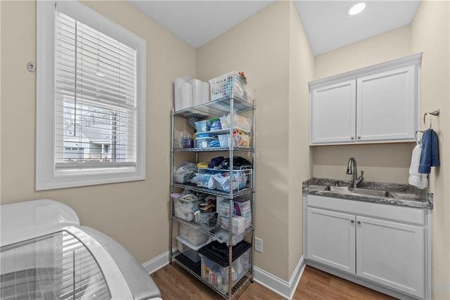 1011 Lofter Place, Greensboro, GA 30642