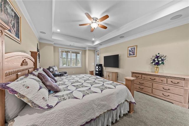 1011 Lofter Place, Greensboro, GA 30642