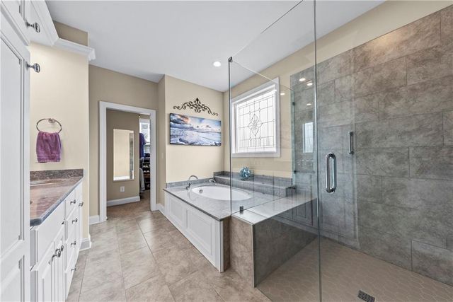 1011 Lofter Place, Greensboro, GA 30642