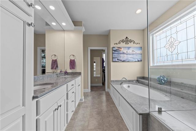 1011 Lofter Place, Greensboro, GA 30642