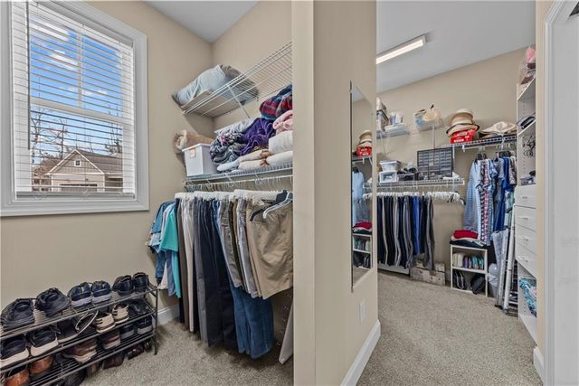 1011 Lofter Place, Greensboro, GA 30642