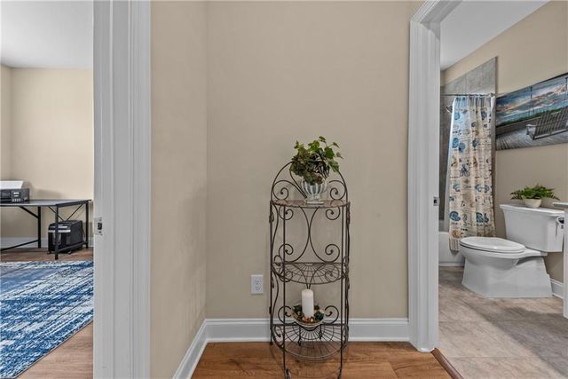 1011 Lofter Place, Greensboro, GA 30642