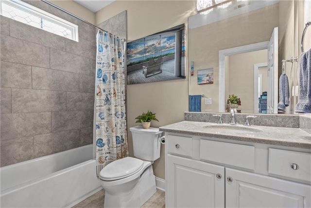 1011 Lofter Place, Greensboro, GA 30642