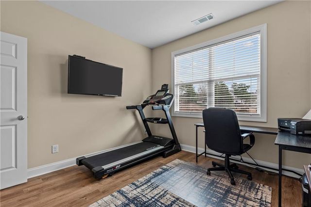 1011 Lofter Place, Greensboro, GA 30642