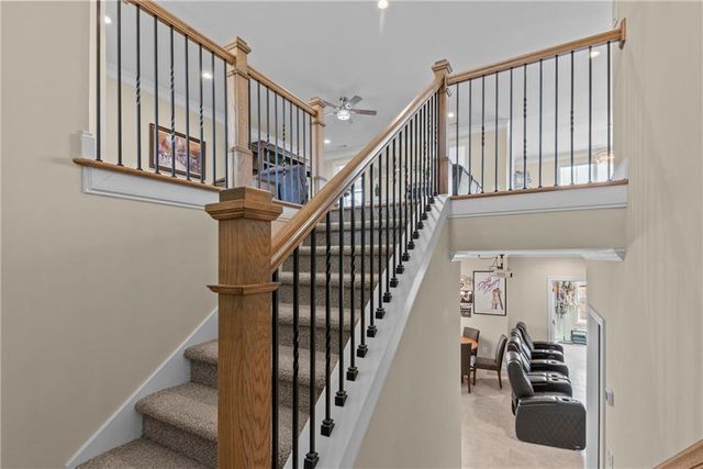 1011 Lofter Place, Greensboro, GA 30642