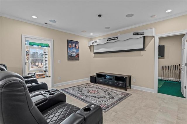 1011 Lofter Place, Greensboro, GA 30642