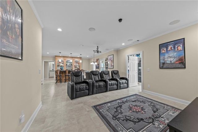 1011 Lofter Place, Greensboro, GA 30642