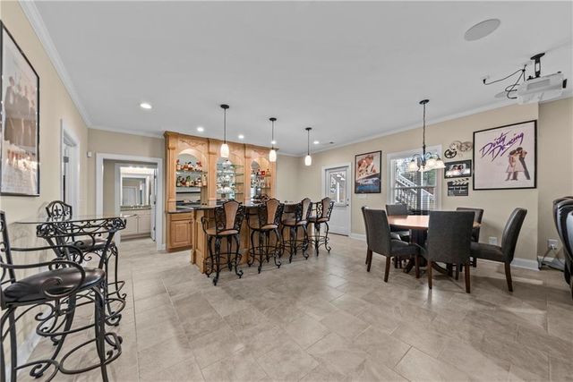 1011 Lofter Place, Greensboro, GA 30642