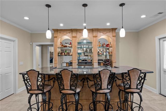 1011 Lofter Place, Greensboro, GA 30642