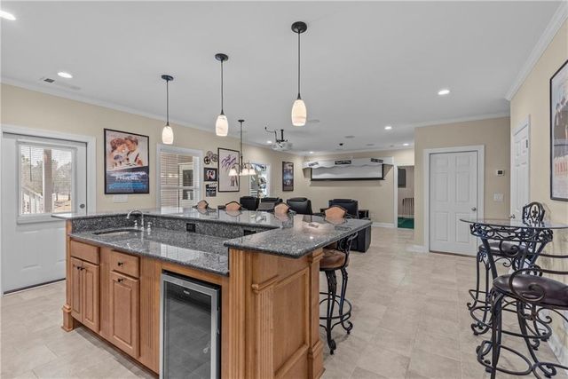 1011 Lofter Place, Greensboro, GA 30642