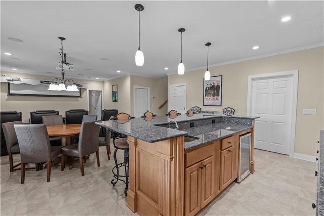 1011 Lofter Place, Greensboro, GA 30642