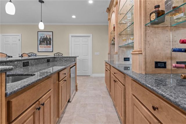 1011 Lofter Place, Greensboro, GA 30642