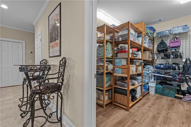 1011 Lofter Place, Greensboro, GA 30642