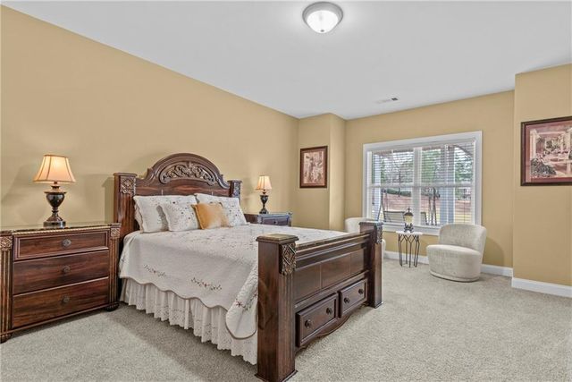 1011 Lofter Place, Greensboro, GA 30642