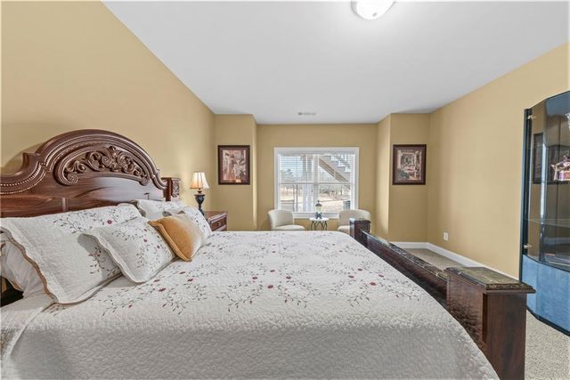 1011 Lofter Place, Greensboro, GA 30642