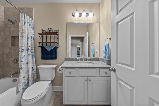 1011 Lofter Place, Greensboro, GA 30642