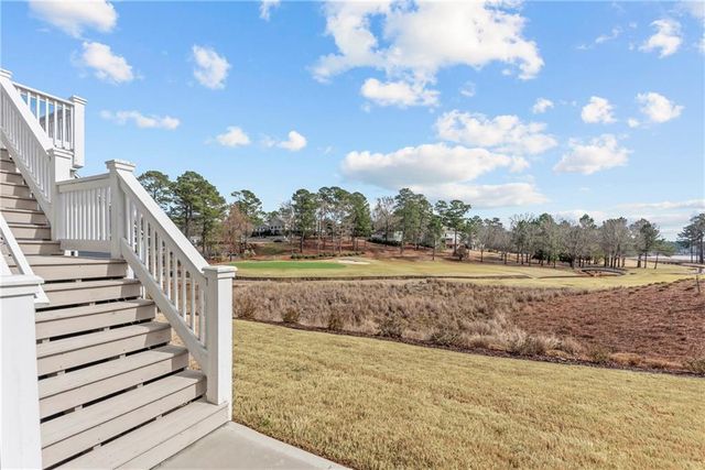 1011 Lofter Place, Greensboro, GA 30642