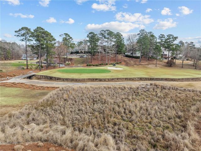 1011 Lofter Place, Greensboro, GA 30642