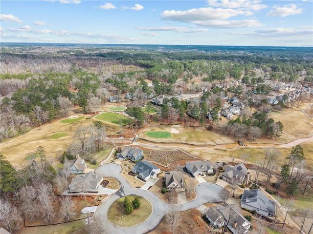 1011 Lofter Place, Greensboro, GA 30642