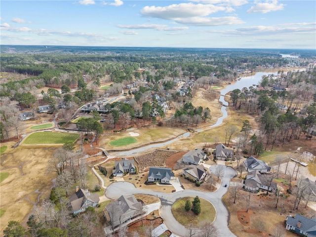 1011 Lofter Place, Greensboro, GA 30642