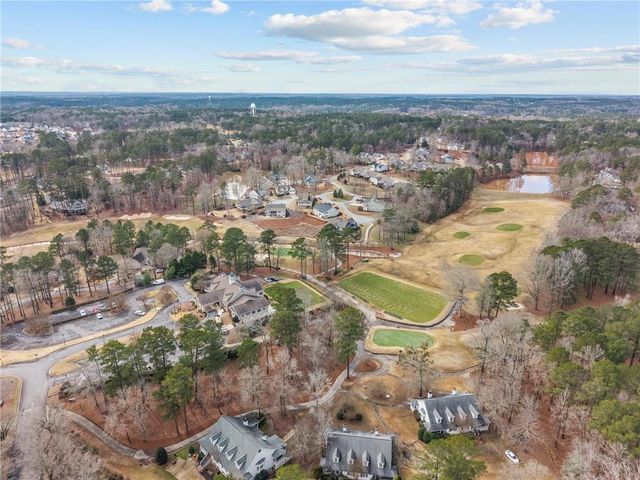 1011 Lofter Place, Greensboro, GA 30642